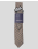 TIE AND POCKET SQUARE MICROFIBER