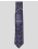 TIE AND POCKET SQUARE MICROFIBER