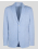 BLAZER SLIM FIT COTTON