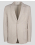 BLAZER SLIM FIT COTTON