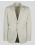BLAZER SLIM FIT COTTON