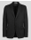 BLAZER SLIM FIT COTTON