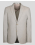 BLAZER COMFORT FIT LINEN