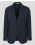 BLAZER REGULAR FIT LINEN