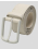 BELT LEATHER