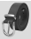 BELT LEATHER