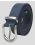 BELT LEATHER