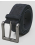 BELT SUEDE