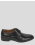 SHOES LEATHER
