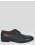 SHOES LEATHER