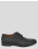 SHOES LEATHER