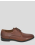 SHOES LEATHER