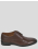 SHOES LEATHER