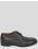 SHOES LEATHER