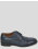 SHOES LEATHER