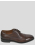 SHOES LEATHER
