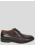 SHOES LEATHER