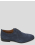 SHOES SUEDE