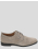 SHOES SUEDE