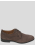 SHOES SUEDE