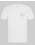 T-SHIRT REGULAR FIT TECHNICAL TEXTILE