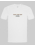 T-SHIRT REGULAR FIT TECHNICAL TEXTILE