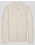 BLAZER COMFORT FIT LINEN AND COTTON