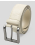 BELT LEATHER