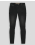 JEANS EXTRA SLIM FIT COTTON