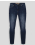 JEANS EXTRA SLIM FIT COTTON