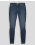 JEANS EXTRA SLIM FIT COTTON