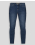 JEANS EXTRA SLIM FIT COTTON