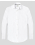 SHIRT REGULAR FIT LINEN