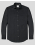 SHIRT REGULAR FIT LINEN