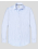 SHIRT REGULAR FIT LINEN