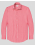 SHIRT REGULAR FIT LINEN