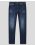 JEANS SLIM FIT COTTON