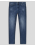 JEANS SLIM FIT COTTON