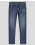 JEANS SLIM FIT COTTON