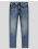 JEANS SLIM FIT COTTON