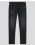 JEANS SLIM FIT COTTON