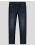 JEANS SLIM FIT COTTON