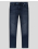 JEANS SLIM FIT COTTON