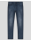 JEANS SLIM FIT COTTON