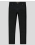 JEANS REGULAR FIT COTTON
