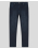 JEANS REGULAR FIT COTTON