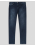 JEANS REGULAR FIT COTTON