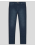 JEANS REGULAR FIT COTTON
