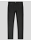 JEANS SLIM FIT COTTON