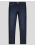 JEANS SLIM FIT COTTON